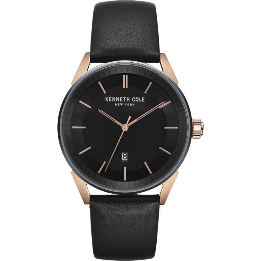 Часы Kenneth Cole Classic KC50190004